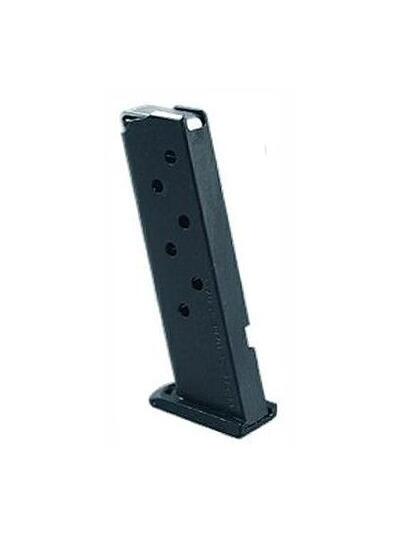 BERETTA MAGAZINE TOMCAT 32ACP 7RD