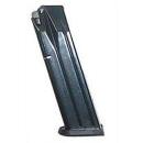 BERETTA MAGAZINE PX4 9MM 10RD
