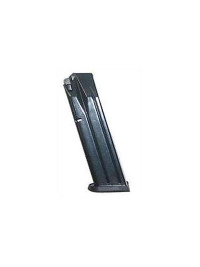 BERETTA MAGAZINE PX4 9MM 10RD