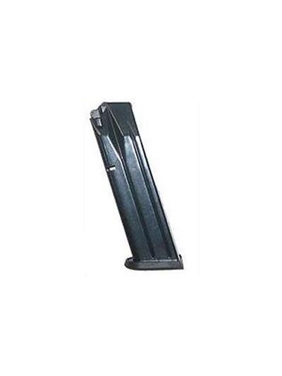 BERETTA MAGAZINE PX4 9MM 17RD