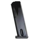 BERETTA MAGAZINE MODEL 96 40S&W 11RD