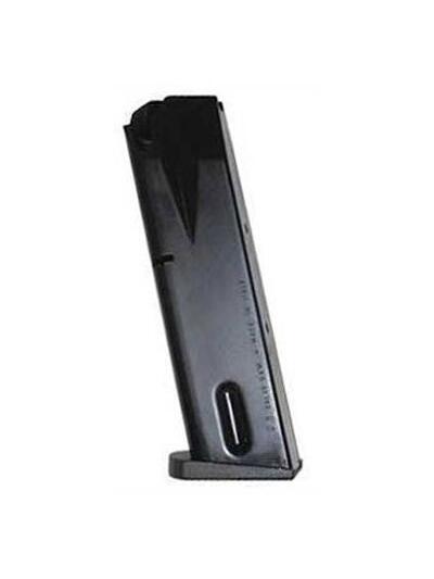 BERETTA MAGAZINE MODEL 96 40S&W 11RD
