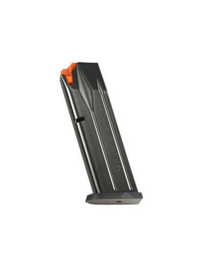 BERETTA MAGAZINE PX4 COMPACT 40SW 12RD