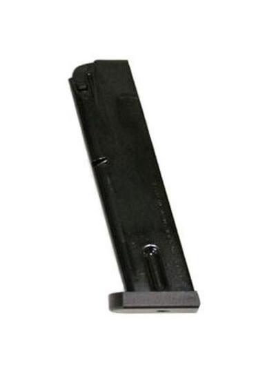 BERETTA MAGAZINE MODEL 92 9MM 17RD