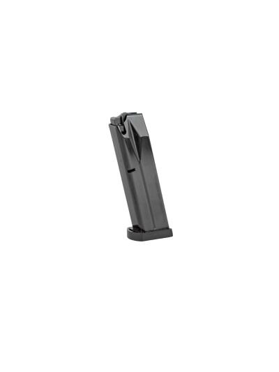 BERETTA MAGAZINE M9A3 9MM 17RD BLACK