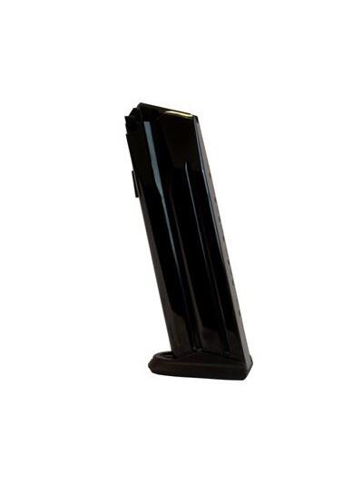 BERETTA MAGAZINE APX 9MM 15RD BLACK