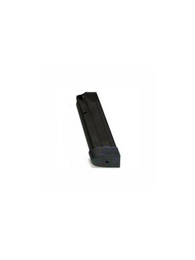 BERETTA MAGAZINE PX4 45ACP 10RD