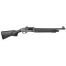 BER A300 ULTIMA PATROL 12GA 19.1 GRY 5RD