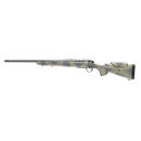 BERGARA SIERRA WLDRNSS LH 6.5CM 20"