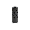 BERGARA OMNI MUZZLE BRAKE 30CAL .750