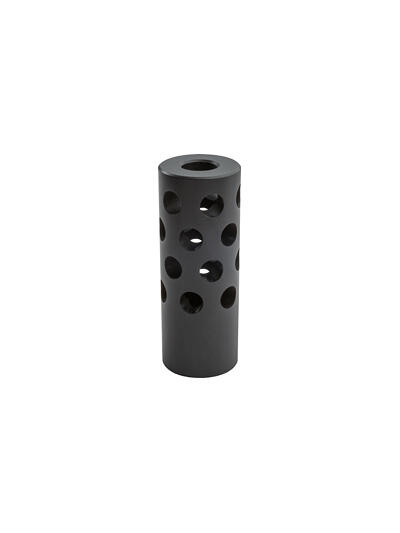 BERGARA OMNI MUZZLE BRAKE 30CAL .700