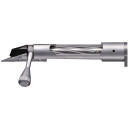 BGA PREMIER SERIES LA MAGNUM BOLT FACE