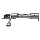 BGA PREMIER SERIES SHORT ACTION PRC MAGNUM BOLT