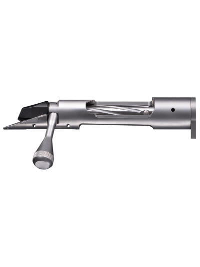 BGA PREMIER SERIES SHORT ACTION PRC MAGNUM BOLT