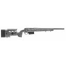 BERGARA HMR TRAINER 22WMR BK/GRY 18"