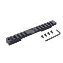 BERGARA BASE 20MOA LONG ACTION