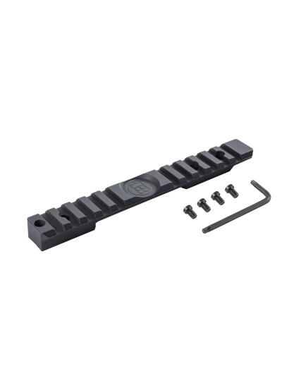 BERGARA BASE 20MOA LONG ACTION