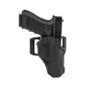 T-Series L2C (Compact)