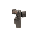 Duty Holster Taser