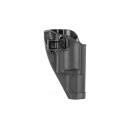 BH SERPA CQC BL/PDL TAU JDG 3" RH BK