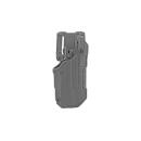 BH T-SER L3D FOR GLK17/TLR1/2 BW RH