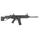 BLG MAUSER M-15 22LR BLK 10RD