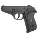 BLG MAUSER HSr 22LR 3.5 10RD