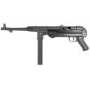 BLG MAUSER MP40 P 22LR 23RD