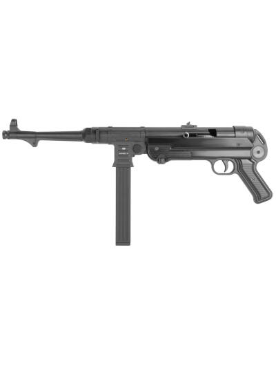BLG MAUSER MP40 P 22LR 23RD