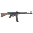 BLG MAUSER STG-44 22LR NATURAL WOOD STOCK 10RD