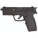 BLG ISSC RAPTOR SD 22LR