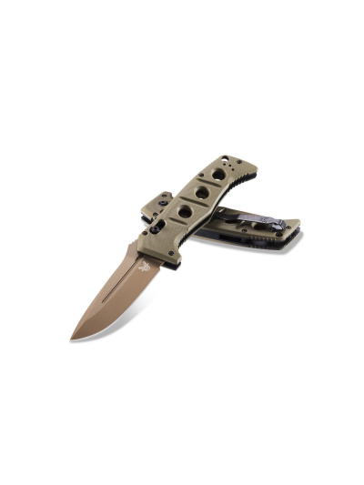 SIBERT, AUTO ADAMAS, AXIS, STUD