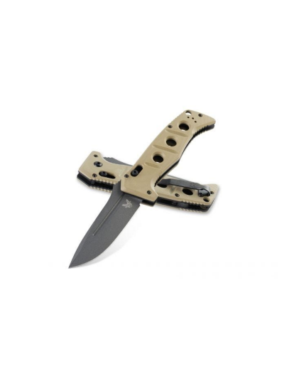 SIBERT, AUTO ADAMAS, AXIS, STUD