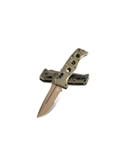 SIBERT, AUTO ADAMAS, AXIS, STUD