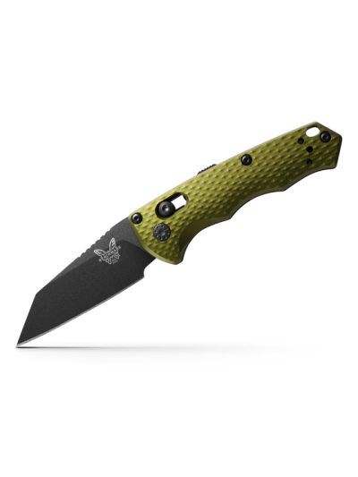 AUTO IMMUNITY, AXIS, WOODLAND GREEN