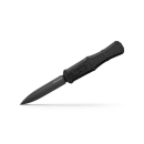 CLAYMORE, OTF, DAGGER