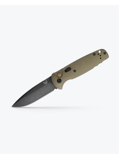 CLA  OD GREEN G10