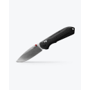 Freek | Carbon Fiber