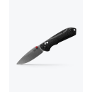 Mini Freek | Carbon Fiber