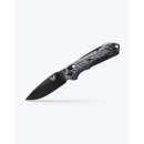 Mini Freek | Multicolor G10