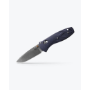 Mini Barrage | Blue Canyon Richlite