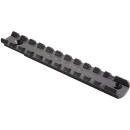 TACSOL SCOPE BASE BG BUCKMARK - STANDARD SCOPE BASE 4.97"