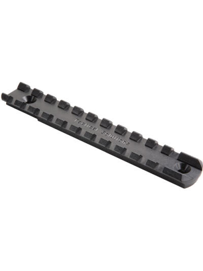 TACSOL SCOPE BASE BG BUCKMARK - STANDARD SCOPE BASE 4.97"