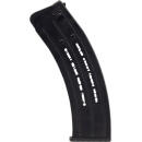 CITADEL BOSS 25 MAGAZINE - 10RD