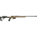 Bergara BPR37-65CM Premier MG Lite 6.5 Creedmoor Rifle 22" Carbon Fiber Barrel 1:8 5+1 Magnesium Chassis