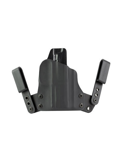 BLACKPOINT SIG 365 XMACRO MINI WING