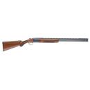 BROWNING CITORI LIGHTNING 12/26 3"    #