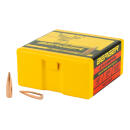 BERGER .243/6MM 87G LD HUNTING 100CT