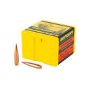 BERGER GR ELITE HUNTER 100CT