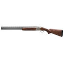 BRN CITORI HUNTER GRII 20GA 3" 26"